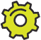 ترس